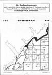 Map Image 015, Pottawatomie County 1994